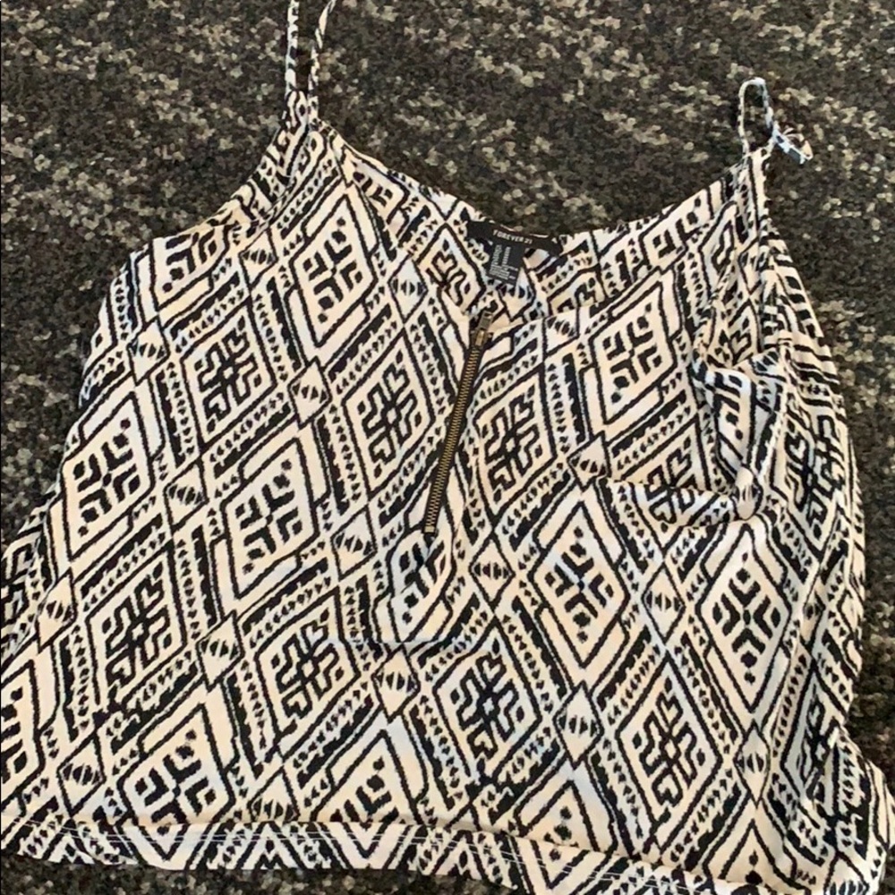 Clothing bundle - Picture 8 of 8
